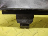 фото thumb №5, Hyundai elantra 1.6 вентилятор радиатора 977302dxxx