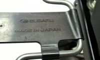 фото thumb №8, Subaru forester iv sj 2012-2018 каркас сидіння сидіння правого перед oem номер eu