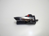 фото thumb №1, Sx4 s cross 2022 n.model ручка правый перед