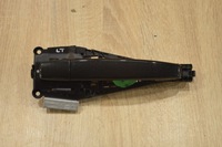 фото thumb №1, Ручка зовнішня лівий зад orlando gar