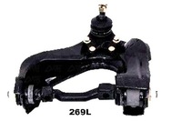 фото thumb №1, Japanparts рычаг toyota перед hiace iii 2,0/2,4 8