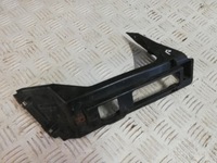 фото thumb №1, Напрямна корзина led передній правий c1 ii 8143a0h050