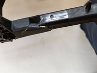 фото thumb №12, Audi rs4 b9, a4 8w- pas переднє гарний рекомендую