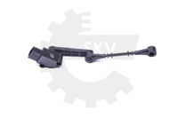 фото thumb №14, Датчик вирівнювання світла 17skv462 17skv462 skv