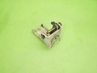 фото thumb №7, Петля правый перед góra citroen c3 i phii hb 5d