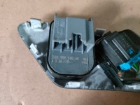 фото thumb №3, Vw golf 7 переключатель зеркал