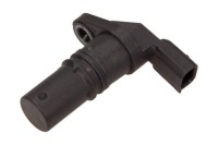 Bosch датчик положення вала korb. renault clio 1, в Україні, фото thumb