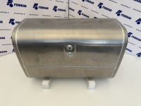 фото thumb №6, Новый aluminiowy бак топлива scania 350l 505x700x1100