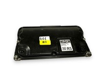 фото thumb №2, 8966148r50 lexus rx 330 - 350 - 400h 2016 блок управления