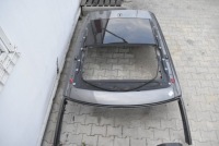 фото thumb №4, Дах стійки панорама range rover l405 4 iv