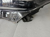 фото thumb №7, Лампа передняя левая toyota c-hr chr full led