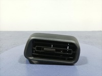 фото thumb №1, Toyota proace city 19- решётки обдув воздуха правое