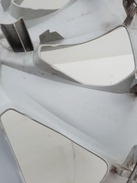 фото thumb №10, Renault zoe оригинальный колпак 15" 403152180r