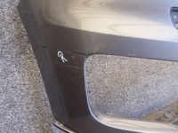 фото thumb №6, Vw touareg lift 14- бампер передній перед