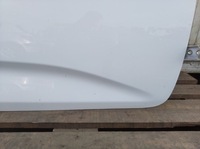 фото thumb №8, Дверь перед правое kia pro ceed i 3d белый