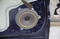 фото thumb №3, Дверь полный левая задние renault koleos ii txb meissen bleu