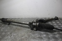 фото thumb №2, Рейка рульова skoda rapid ii lift 1.0tsi