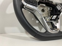 фото thumb №10, Повітропровід шкіра vw golf viii multi passat