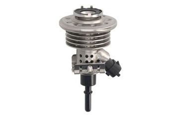 Wtrysk mocznika (AdBlue) BOSCH 0 444 021 031