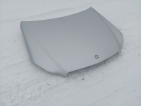 Капот комплектна шумоізоляція петлі mercedes e w212 рестайлінг  775 в Україні, фото thumb