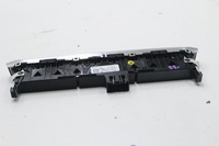 фото thumb №6, Audi a3 8v панель переключатель 8v0925301cd