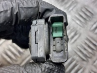 фото thumb №9, Набір стартовий primera p12 1.9 dci 0281011437 8200305678 28596 av309