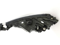 фото thumb №14, Audi rs3 8y s3 a3 лампа правая левая matrix тонированные