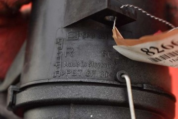 фото thumb №7, Галоген праві перед переднє 5p0941700a seat altea fr 04-09