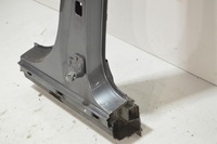 фото thumb №10, Блок двигуна b середній лівий обшивка mercedes w213 e klasa 2136307302