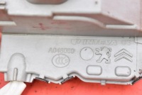 фото thumb №7, Замок дверь левый задняя задний a048069 peugeot 3008 1 i lift 13-16