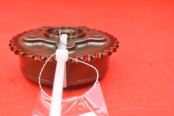 фото thumb №5, Вариатор faz распределительный вал beb 07c109088g bentley continental gt i 6.0 w12 560km