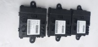 Купить Citroen c4 2 grand picasso 13r- модуль блок управления крышки задний 9676426180, фото thumb
