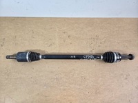 фото thumb №1, Land rover range rover evoque ii l551 приводной вал задняя правая 2,0 d p718