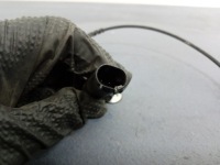 фото thumb №5, Bmw x3 g01 g02 f97 f98 датчик abs задняя 6895659