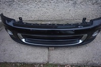 фото thumb №6, Бампер перед передний mini one cooper r55 r56 lift