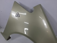 фото thumb №10, Mitsubishi colt vi 1.1 12v 04r крила правий mn161904