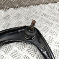 Рычаг передний верхний левый 48630-0k040 toyota hilux 2015– Киев, фото thumb