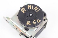 фото thumb №3, Pas безпеки правий mini cooper r56