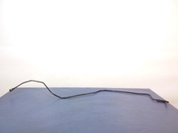 фото thumb №1, Porsche panamera i 970 4.8 шланг топлива