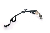 фото thumb №1, Mini cooper r55 r56 дизель кабель łączący