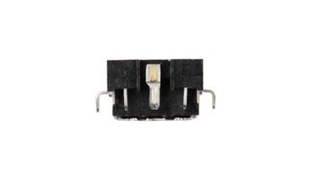 РАЗЪЕМ ПИТАНИЯ ДЛЯ ACER ASPIRE A515-44 A515-44G