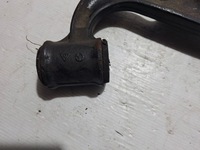 фото thumb №6, Mercedes w163 ml рычаг правый перед передний