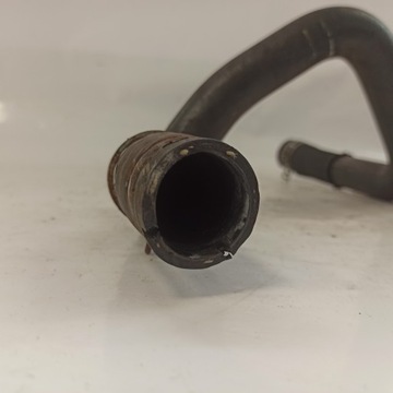 фото thumb №4, Ford focus mk3 1.0 ecoboost шланг радіатор води cv61-8260-vf