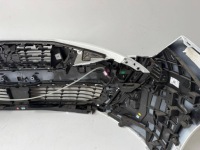 фото thumb №13, Peugeot 508 ii бампер перед передній