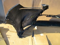 фото thumb №14, Бампер перед передній lexus nx оригінал