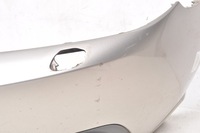 фото thumb №10, Volvo v70 iii бампер перед передній pod омивачі