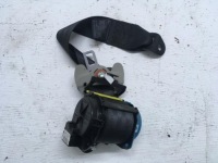 фото thumb №3, Pas безопасности левый задняя kia picanto ii 5d eu