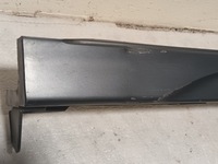 фото thumb №5, Молдинг поріг права hyundai kona поріг правий