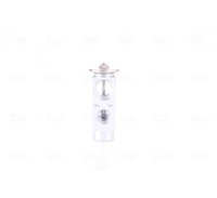 фото thumb №1, Nissens клапан расширительный mercedes clk c209 02-