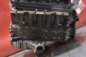 фото thumb №14, Двигун стійка дизель насос 306d2 bmw x5 e53 3.0 d 218 km 03-06 kompresja